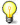 Flashing bulb