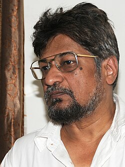 अनिल चौधरी.jpg