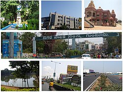 GunturCollage06022017.jpg