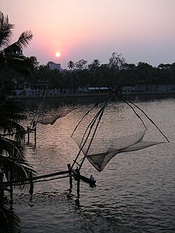 Kerala
