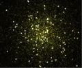 Messier 74 captured by astrosat