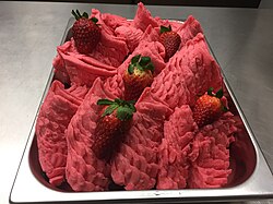 Sorbet