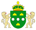 Junagadh Arms