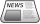 Stub icon 2