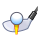 Stub icon 1