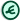 Disambiguation page