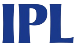 IPL Text.png