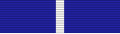 Template:Ribbon devices/alt