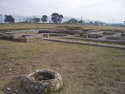BhirMound.JPG