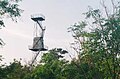 Chinnar Watchtower