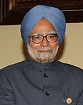 Prime_Minister_Dr._Manmohan_Singh_in_March_ 2014.jpg