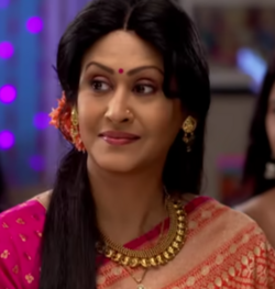 Indrani Haldar.png