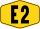E2