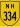 NH334-IN.svg