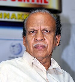P Karunakaran.jpg