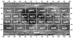 Lunar quadrangle layout.jpg