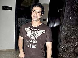 Ninad Kamat.jpg