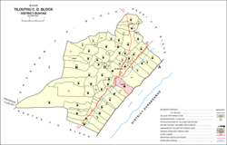 Location of {{{official_name}}}