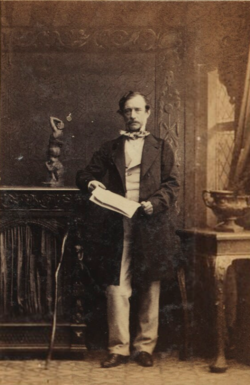 William Erskine Baker.png