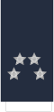 General (Portuguese Air Force)