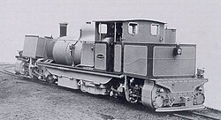 DHR Class D.jpg