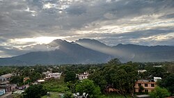 Reasi Skyline.jpg