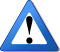 Attention