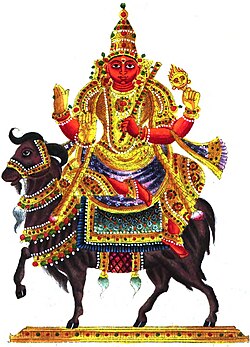 Angraka graha.JPG