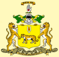 Rewa