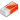 eraser