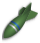 Stub icon