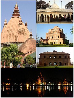 Sivasagar.jpg