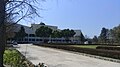 Yadavindra College of Engineering