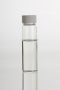 Essential oil from Pinus sylvestris