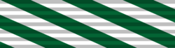 Template:Ribbon devices/alt