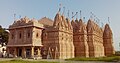 Vasai Jain Temple