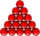 Stub icon