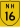 NH16-IN.svg