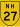 NH27-IN.svg