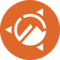 Cinnamon-logo