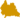 Stub icon