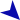 LowerRight arrow