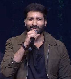 Gopichand.png