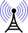 Stub icon