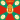 Bulgaria