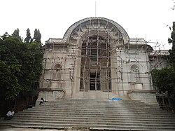 Central library renewate.JPG