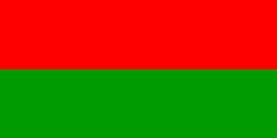Flag of Suket