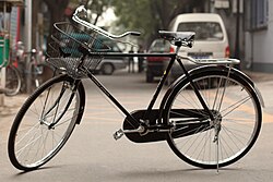 Left side of Flying Pigeon.jpg