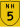 NH5-IN.svg