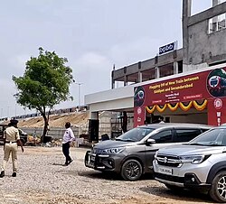 Siddipet Station.jpg